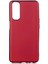 Realme 7 Kılıf Soft Mat Premier Case 1