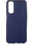 Realme 7 Kılıf Soft Mat Premier Case 1