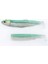 Black Minnow BM120/3 BM886 Combo Offshore 25 gr - Coloris Exclusif 1