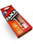 Black Minnow BM160/5 BM793 Combo Deep 90 gr - Candy Green 1