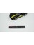 Audi Sport A1 A2 A3 A4 A5 A6 A7 Q Series Bagaj Krom Metal Logo 3
