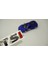 Volkswagen Tsi Bagaj Krom Metal 3m 3D Logo Amblem 1