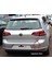 Volkswagen Tsi Bagaj Krom Metal 3m 3D Logo Amblem 4