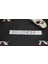 Bmw 530İ Bagaj Krom Metal 3m 3D Yazı Logo 2