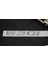 Bmw 530İ Bagaj Krom Metal 3m 3D Yazı Logo 3