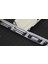 Bmw 530İ Bagaj Krom Metal 3m 3D Yazı Logo 5