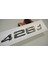 Bmw 428D Bagaj Krom Metal 3m 3D Yazı Logo 1