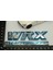 Subaru Impreza Vrx Orjinal Bagaj Abs 3m 3D Logo Seti 5
