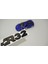 Volkswagen Golf Polo R32 Mk4 Mk5 Bagaj 3m 3D Yazı Logo Amblem 1