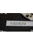 Bmw 120İ Bagaj Krom Metal 3m 3D Yazı Logo 3