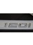Bmw 120İ Bagaj Krom Metal 3m 3D Yazı Logo 4