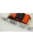Bmw 420D Bagaj Krom Metal 3m 3D Yazı Logo 5
