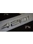 Bmw 420İ Bagaj Krom Metal 3m 3D Yazı Logo 1