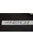 Bmw 420İ Bagaj Krom Metal 3m 3D Yazı Logo 3
