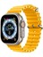 Apple Watch Uyumlu 42 mm 44 mm 45 mm 49 mm Kordon 1/2/3/4/5/6/se/7/8/ Watch Ultra Ocean Kordon 1