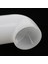 2 '' Ibc Tote Tank Valfi Tahliye Adaptörü Ev Geliştirme Sıhhi Tesisat Vanaları (Yurt Dışından) 3