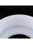 Ibc Su Tote Tank Adaptörü, 80MM Ince Iplik Için Uygun (Yurt Dışından) 3