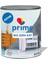 Hemel Prime Endüstriyel Mx Beyaz Astar 2.5 Lt 1