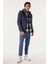 Regular Fit Cepli Eşofman Altı X8286AZ23SP 1