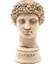 Hermes Figürü Biblo 1
