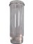 Powerpack Smoothie Için 570ML Hazne 1