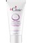 Dr.clinic Yoğun Kolajenli Cilt Sıkılaştırıcı Krem 50 ml 1