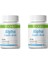 Alpha Lipoic Acid 600 Mg 32 Kapsül 2 Adet 1