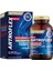 Artroflex Hya-C-Ii Tip 2 Ve Hyaluronik Asid Içeren Gıda Takviyesi 90 Tablet 1