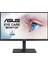 ASUS VA24EQSB 23 8 75HZ 5MS (DP HDMI VGA USB MM) Adaptive-Sync + FreeSync 1920x1080 IPS EYECARE Monitör 2