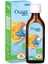 Ocean Multi Şurup 150 Ml - Ballı Portakallı 1
