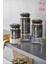 N3299 Mutfak Kombinim Marble Plus 3