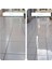 Lıquıd Glass (Sıvı Cam) Şeffaf 2 kg 2