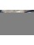 Lıquıd Glass (Sıvı Cam) Şeffaf 2 kg 3