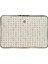 Monogram Bej Unisex Laptop & Evrak Çantası Blkor Laptop-Mn 1