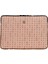Monogram Pembe Unisex Laptop & Evrak Çantası Blkor Laptop-Mn 1