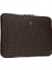 Monogram Kahve Unisex Laptop & Evrak Çantası Blkor Laptop-Mn 2
