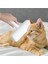 Hazneli Kedi-Köpek Evcil Hayvan/Kazak /Kıyafet /Elbise /Halı -Yatak Tüy Temizleyici Kıl Toz Toplayıcı 3