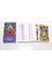 Del Fuago Tarot Kartları 2
