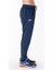 Erkek Eşofman Altı Staff Long Pant 100027.331 3