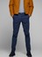 Slim Fit Lacivert Erkek Pantolon 12150148 2