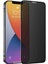 Tam Kaplama Hayalet Cam Ekran Koruyucu iPhone 12 PRO 1