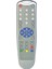 Trident 4500-6000 Uydu Kumandası 1