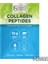 Nature's Supreme Collagen Peptides 7 Saşe Aromasız 5