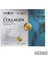 Day2day Collagen Beauty Fish 30 Saşe 2