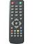Uydu Max BG2014 Uydu Kumandası 1