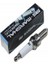 Fiddle 3 200 Buji Marshall 1
