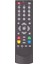 Vestel Freebox 15350 Uydu Kumandası 1