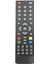 Saba 6700 Uydu Kumandası 1