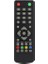 Digibox 76200 Fta Uydu Kumandası 1