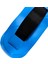 Kayak Taşıma Blue Hanımlar (Yurt Dışından) 5